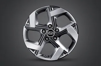 Дизайн Hyundai VENUE | Новий Кросовер | Перфект Моторс - фото 59